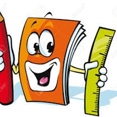 entertainment videos