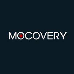 Mocovery