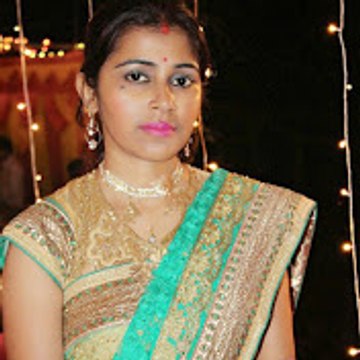 Bengali Radhuni