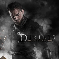 Dirilis Ertugrul Urdu Season