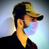 Technical Support-shiv