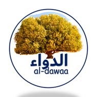 Aldawaa Pakistan