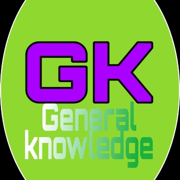 dm_df9e5c97e758c88b45bf57c90fce28ca