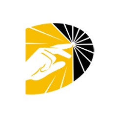 dogalgazprojesicizimi