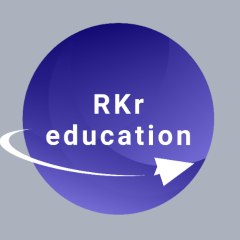 RKr education