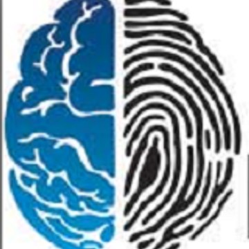 Brain Power Study