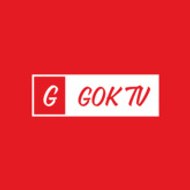 Gok Tv