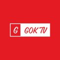 Gok Tv