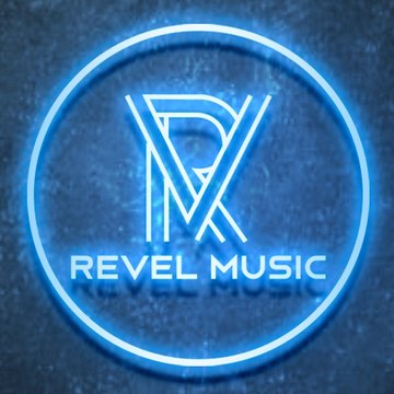 Revel Music