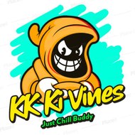 KK Ki Vines