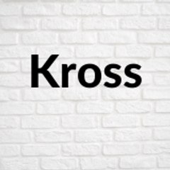 Kross