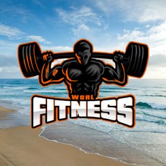 fitness.worl