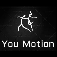 You Motion