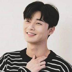 Video lucu