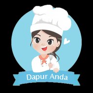 Dapur Anda