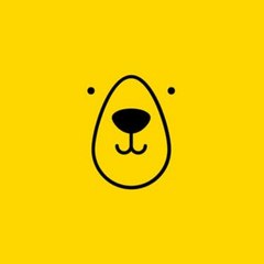 mertgirittestchannel