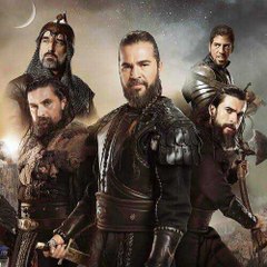 Trending Daramas