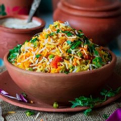 Bangla Ranna Banna