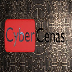 CyberCenas