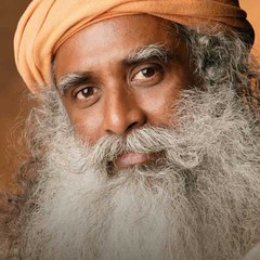 DR.ANUJ MAHENDRA