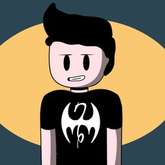 Cristian_Animations