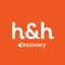 Discovery Home & Health