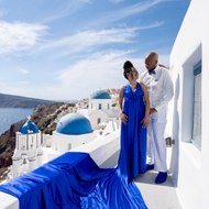 The Cash & Tori Takeover Show