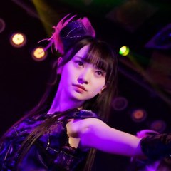 cimoti_moti