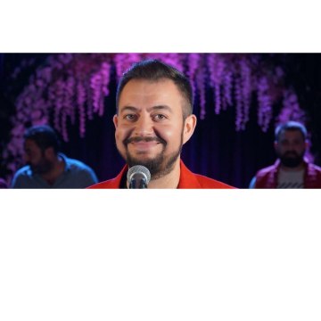 Hüseyin Kağıt