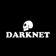 DarkNet Oficial