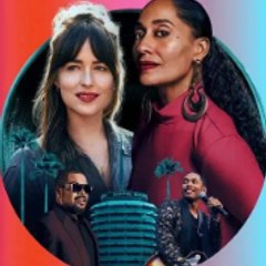 The High Note (ＭＯＶＩＥ ) 2020 Full OnLiNE