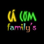 CaCom family's