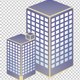 Practical Knowledge || Modern Construction