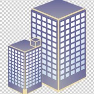 Practical Knowledge || Modern Construction