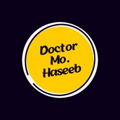 Dr.Mohamed.Haseeb