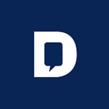 Katadata Indonesia