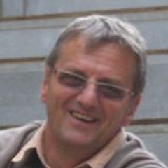 romorantin