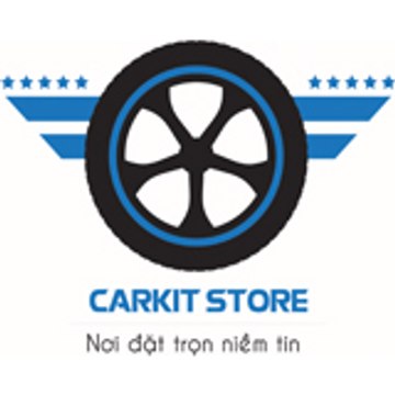 Carkit store