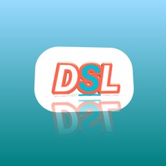DSL Teaching