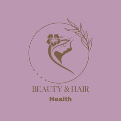 Health And Beauty