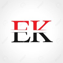 E KNOWLEDGE
