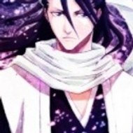 -Byakuya-