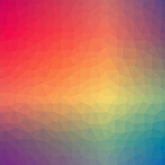 LatestVisuals