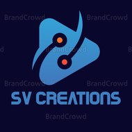 SV CREATIONS