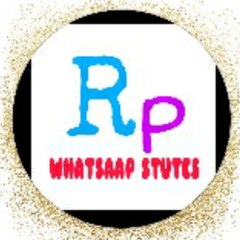 Rajput stues