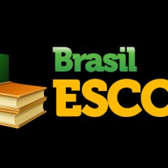 Brasil Escola