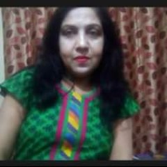 Sarita's Beauty World
