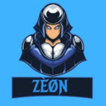 Zeon Xone
