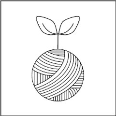 Equipe Explore CFJ 73