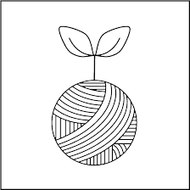 Equipe Explore CFJ 73